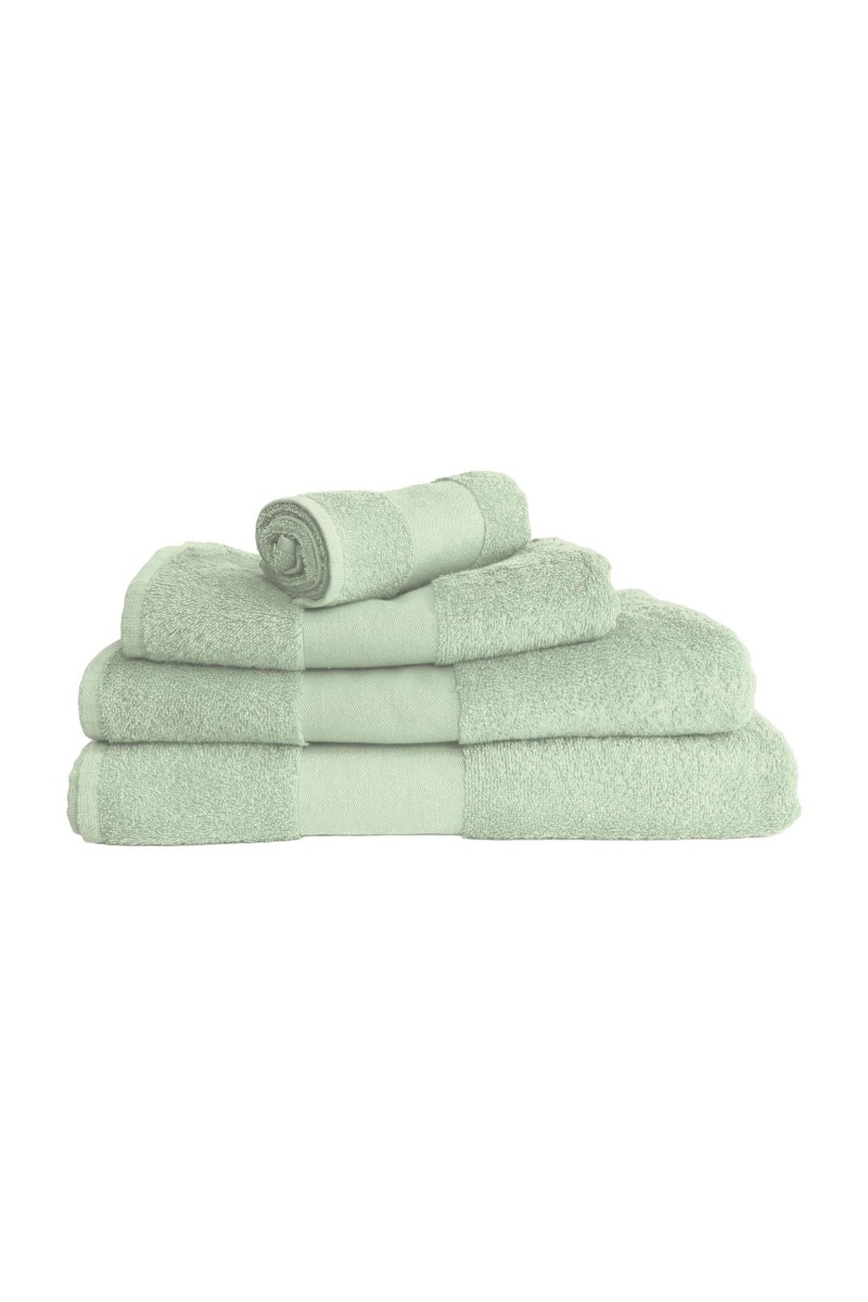 OLIMA CLASSIC TOWEL
