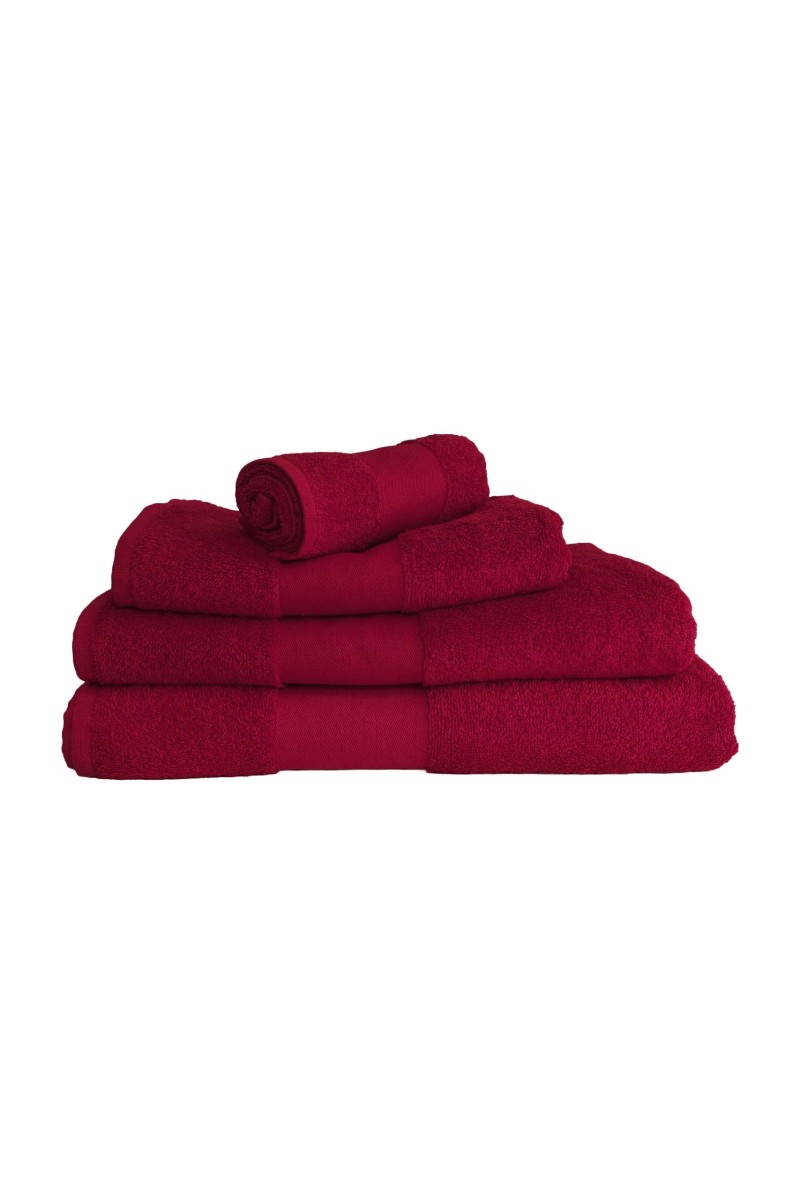 OLIMA CLASSIC TOWEL