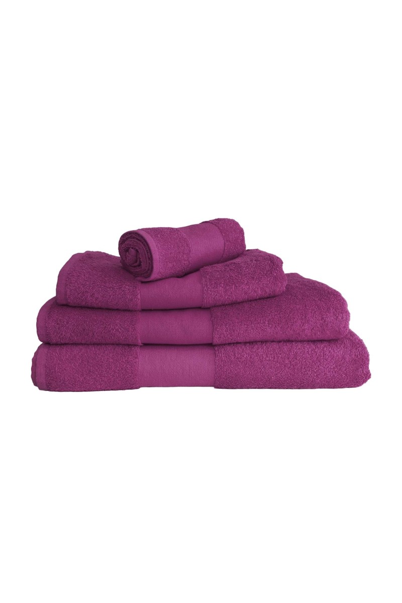 OLIMA CLASSIC TOWEL
