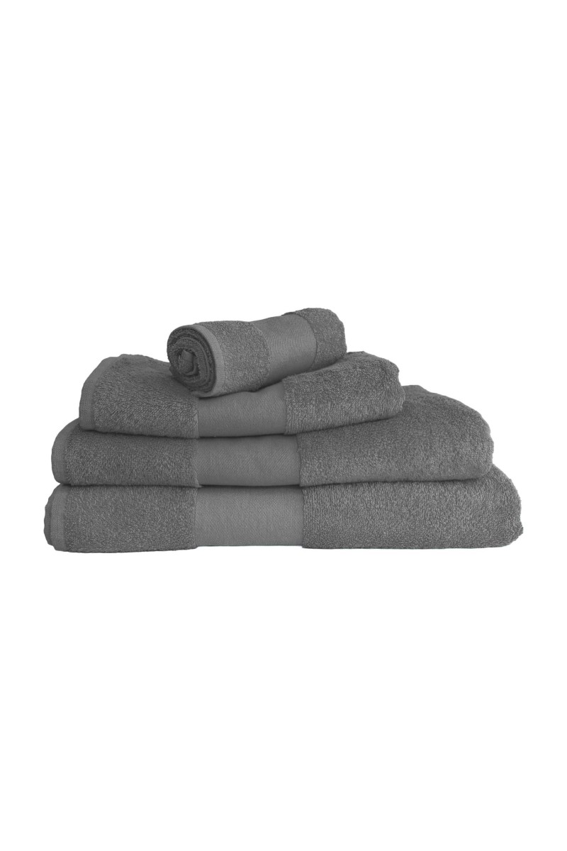 OLIMA CLASSIC TOWEL