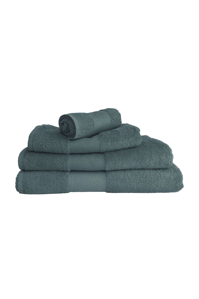 OLIMA CLASSIC TOWEL