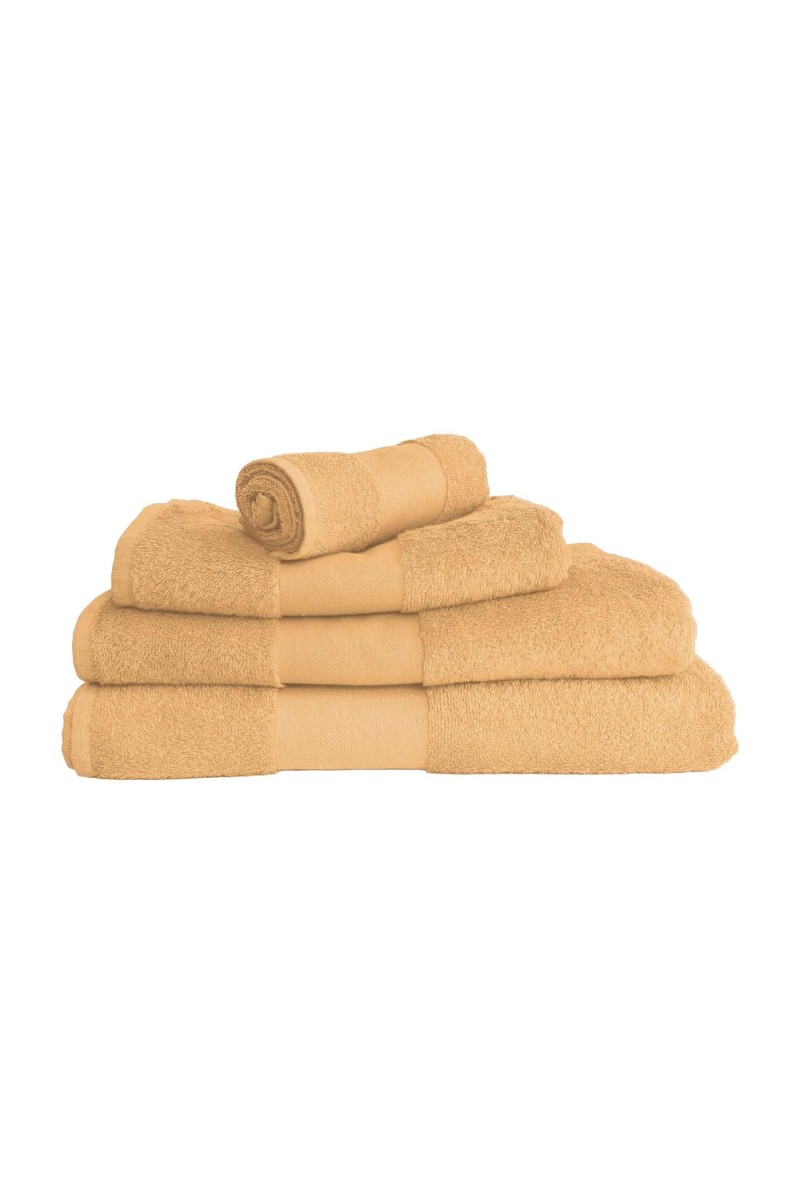 OLIMA CLASSIC TOWEL