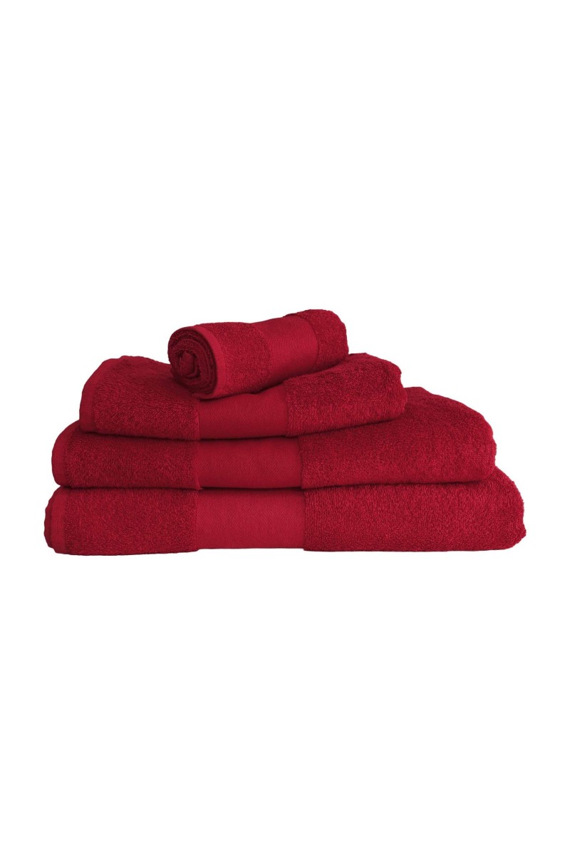 OLIMA CLASSIC TOWEL