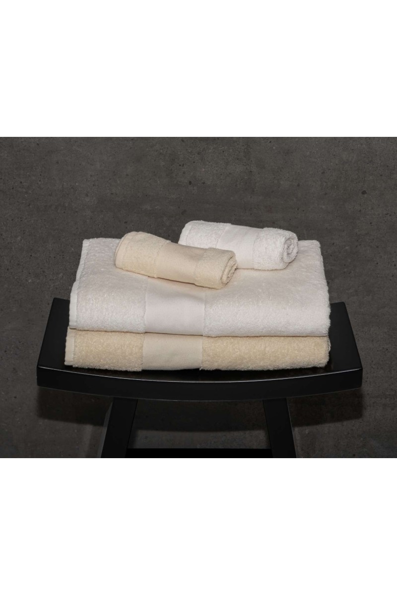 OLIMA CLASSIC TOWEL