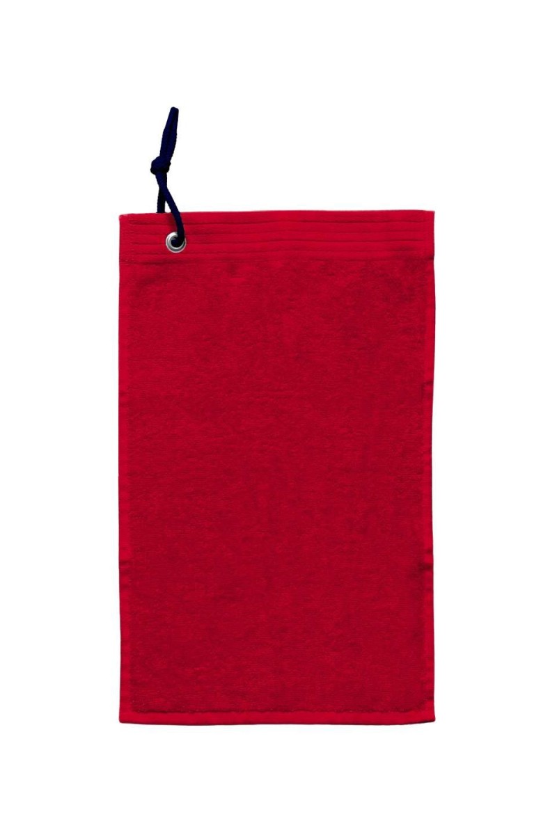 OLIMA SPORTS TOWEL