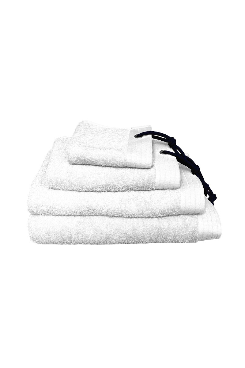 OLIMA SPORTS TOWEL