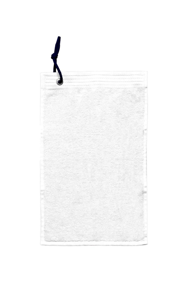 OLIMA SPORTS TOWEL