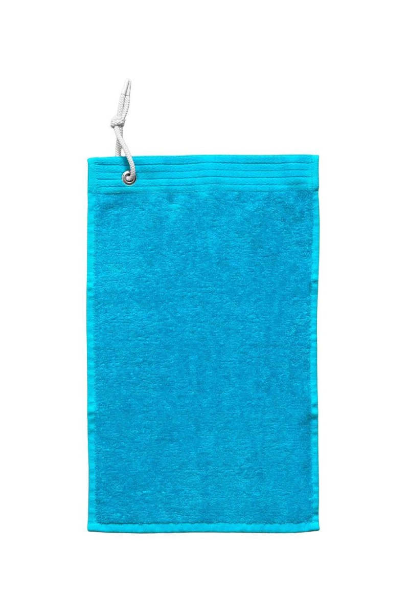 OLIMA SPORTS TOWEL
