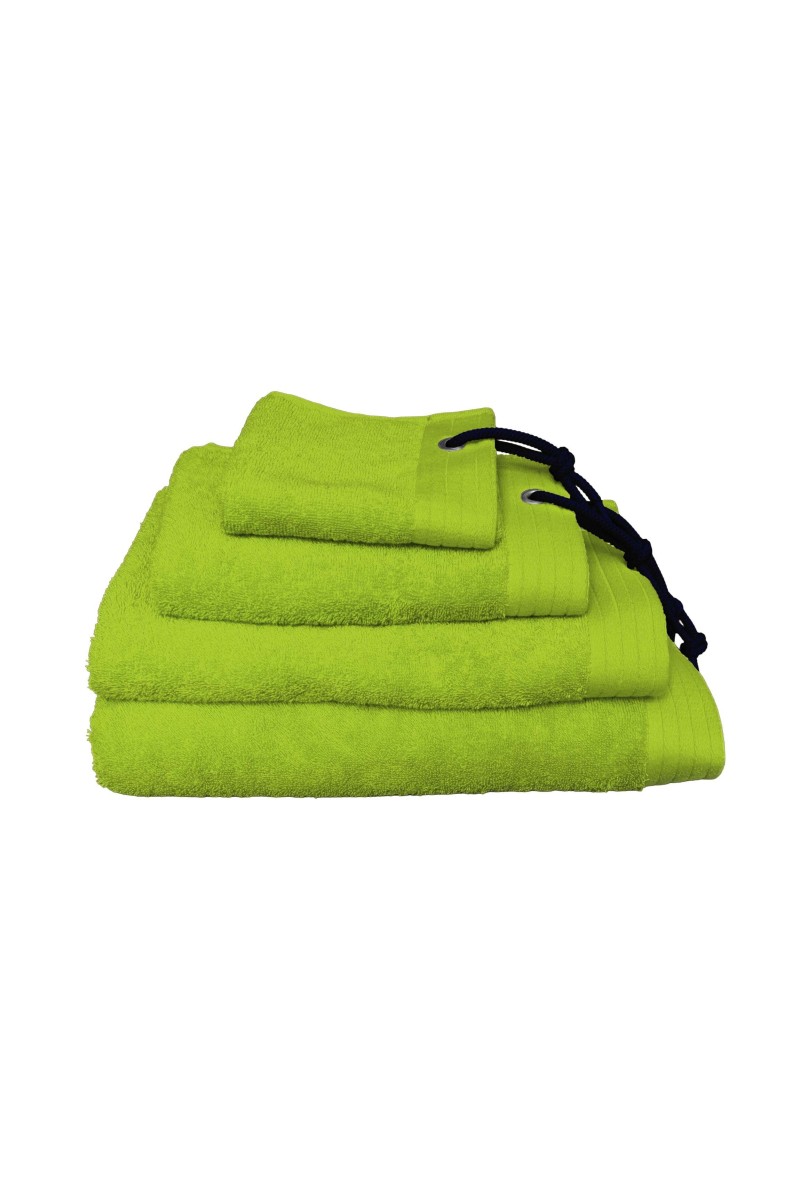 PROSOP SPORT OLIMA
