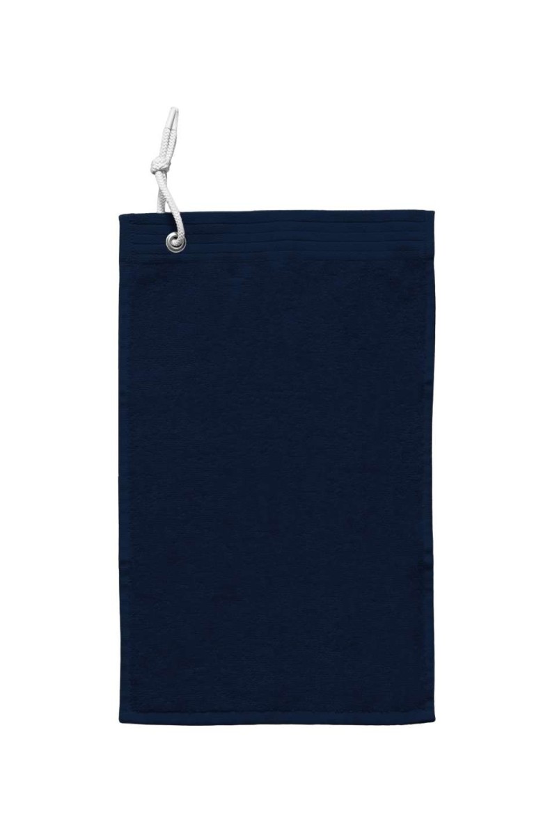 OLIMA SPORTS TOWEL