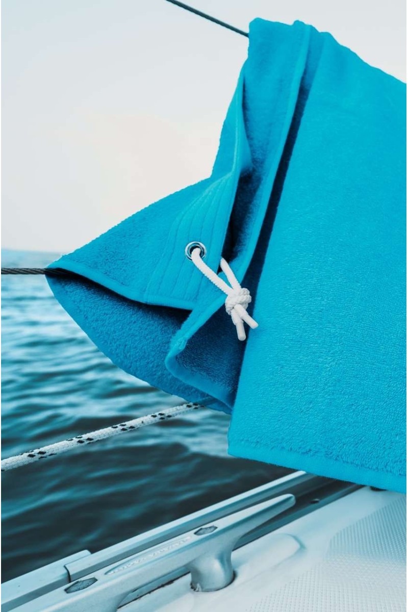 OLIMA SPORTS TOWEL