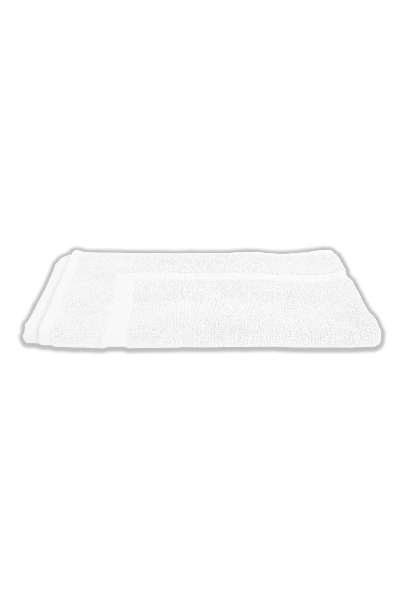 OLIMA HOTEL QUALITY BATH MAT