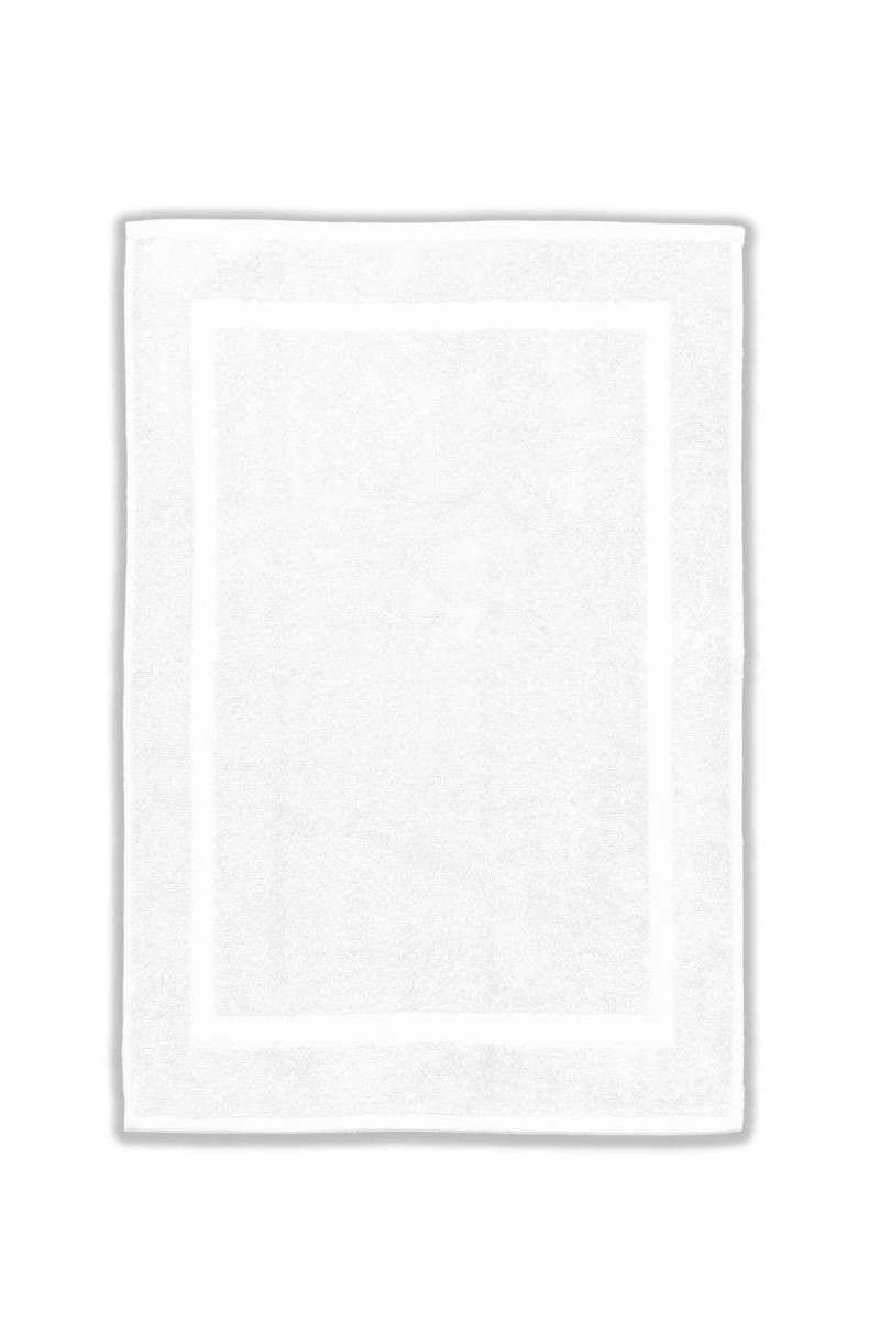 OLIMA HOTEL QUALITY BATH MAT