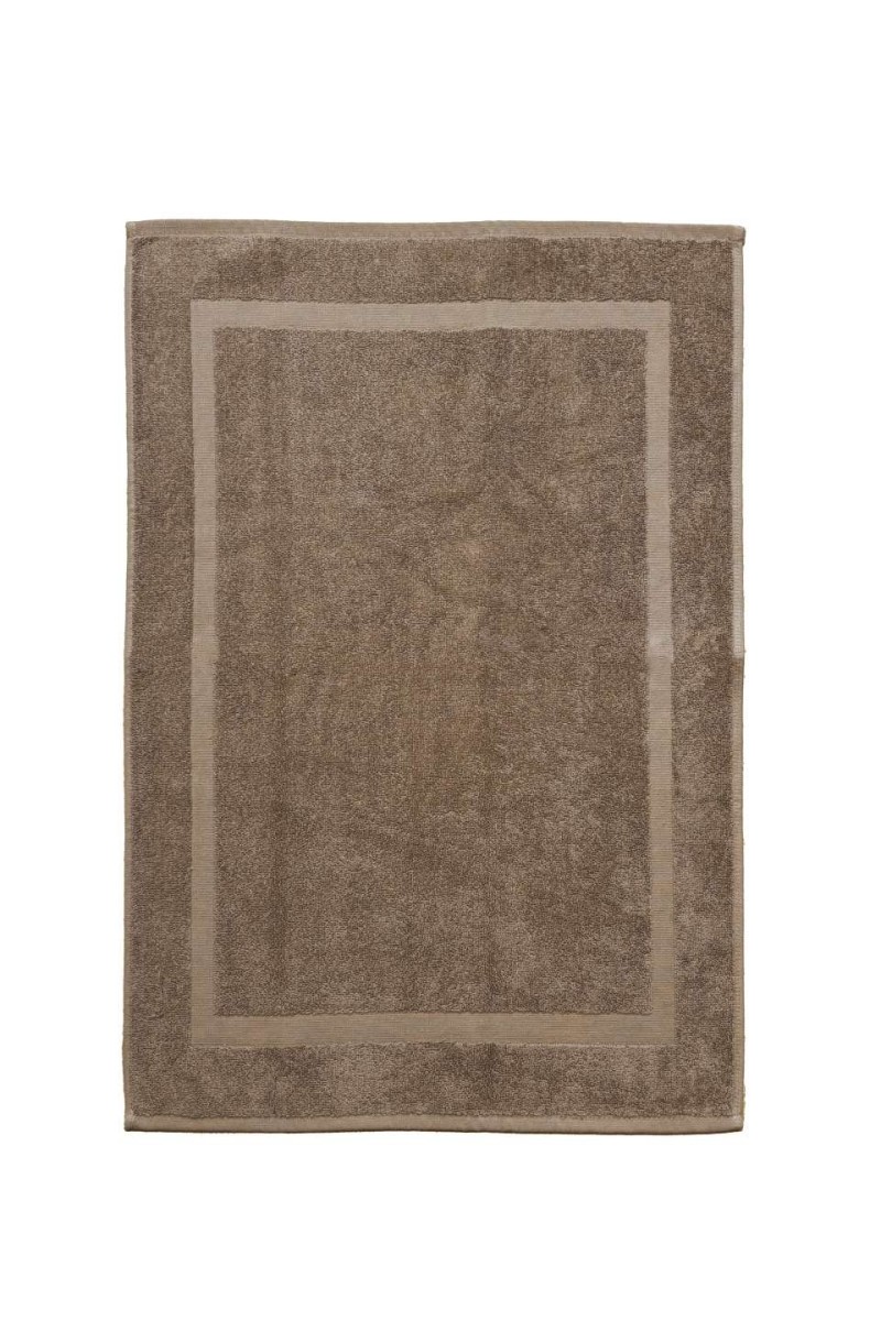 OLIMA HOTEL QUALITY BATH MAT