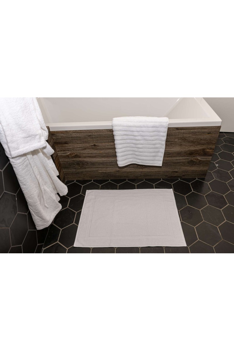 OLIMA HOTEL QUALITY BATH MAT