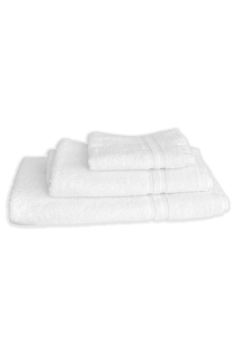 OLIMA CLASSIC HOTEL TOWEL