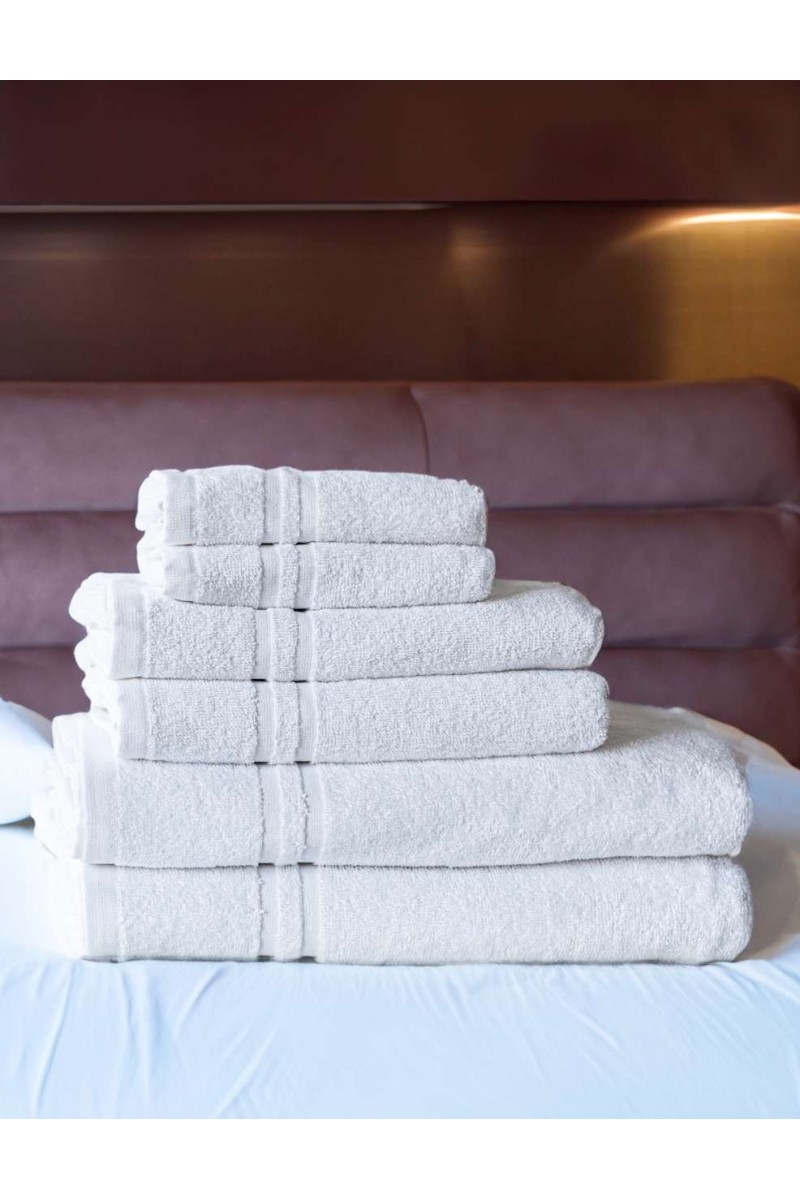 OLIMA CLASSIC HOTEL TOWEL