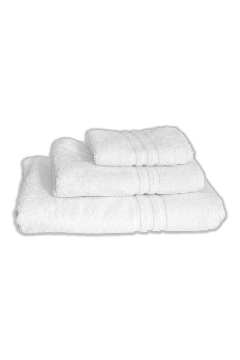 OLIMA HIGH-QUALITY HOTEL TOWEL