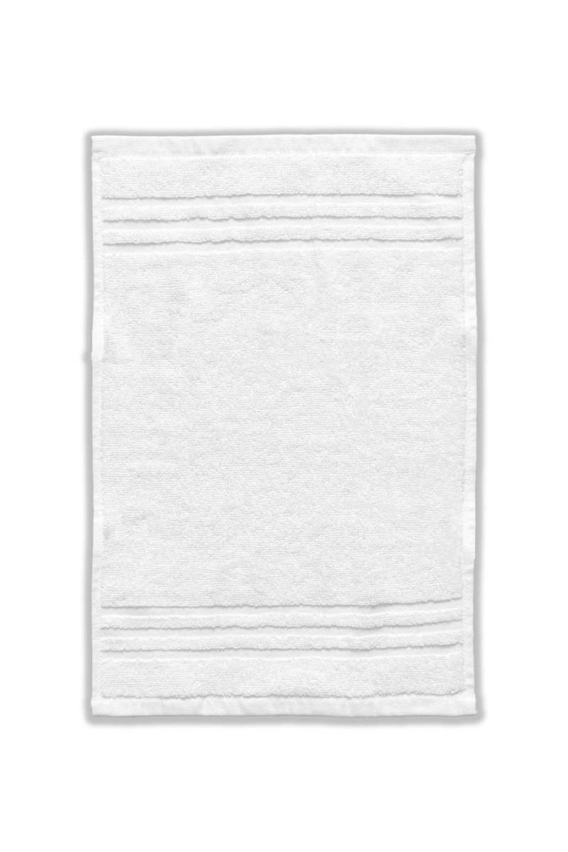 OLIMA HIGH-QUALITY HOTEL TOWEL