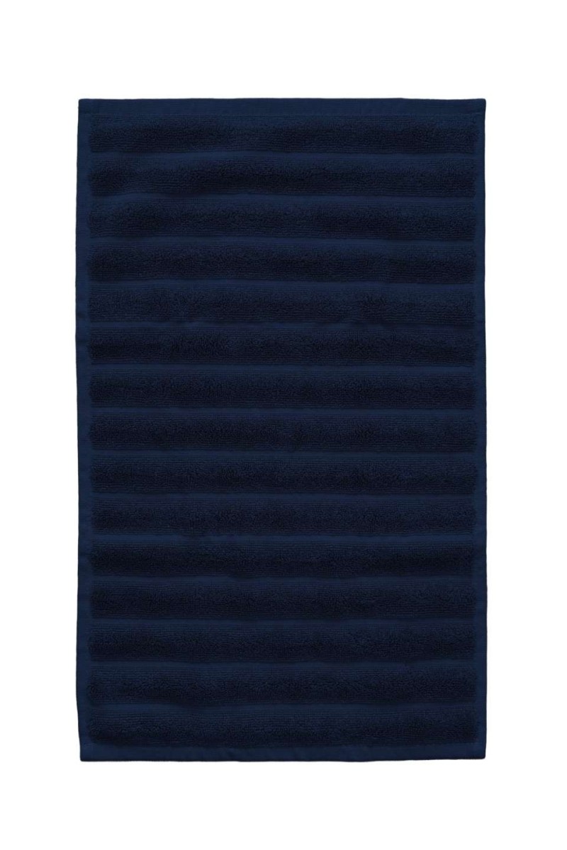 OLIMA PREMIUM TOWEL
