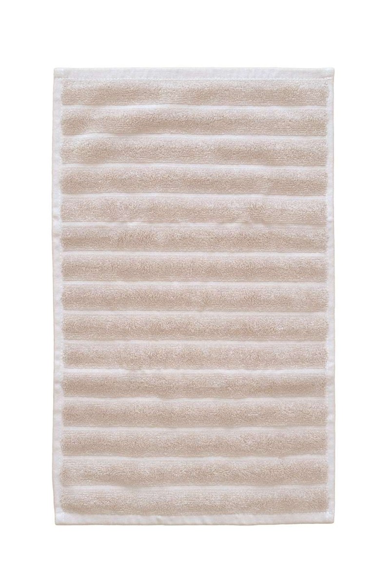 OLIMA PREMIUM TOWEL