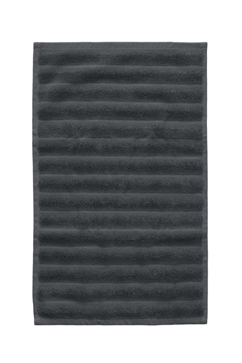 OLIMA PREMIUM TOWEL