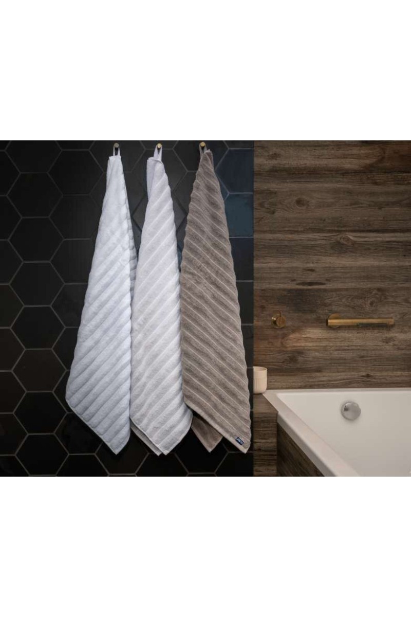 OLIMA PREMIUM TOWEL