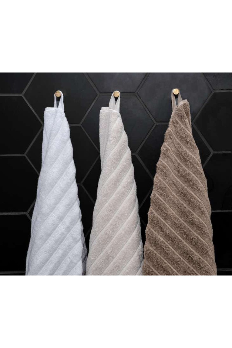 OLIMA PREMIUM TOWEL