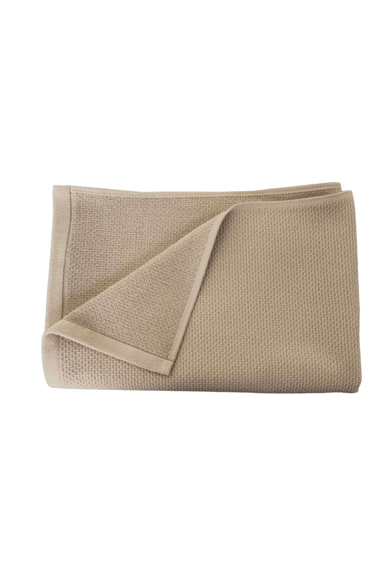 OLIMA SPA TERRY TOWEL