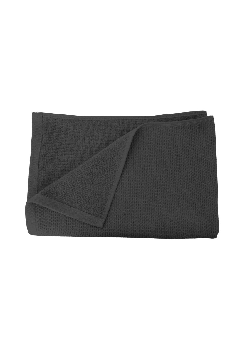 OLIMA SPA TERRY TOWEL