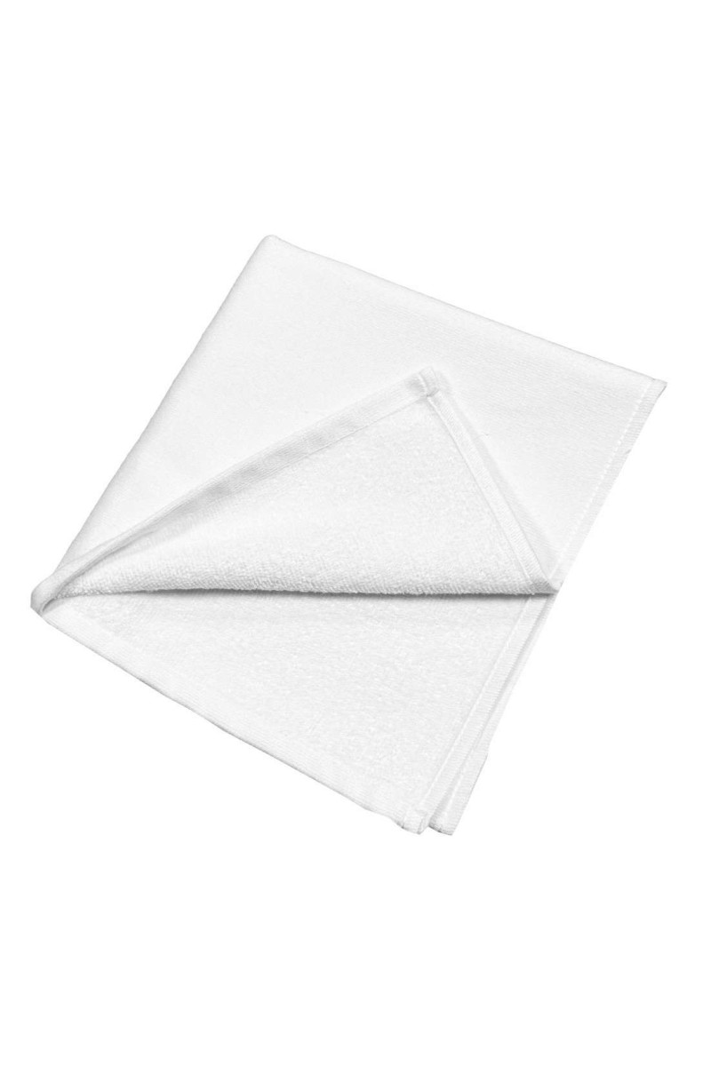 OLIMA SUBLIMATION TOWEL