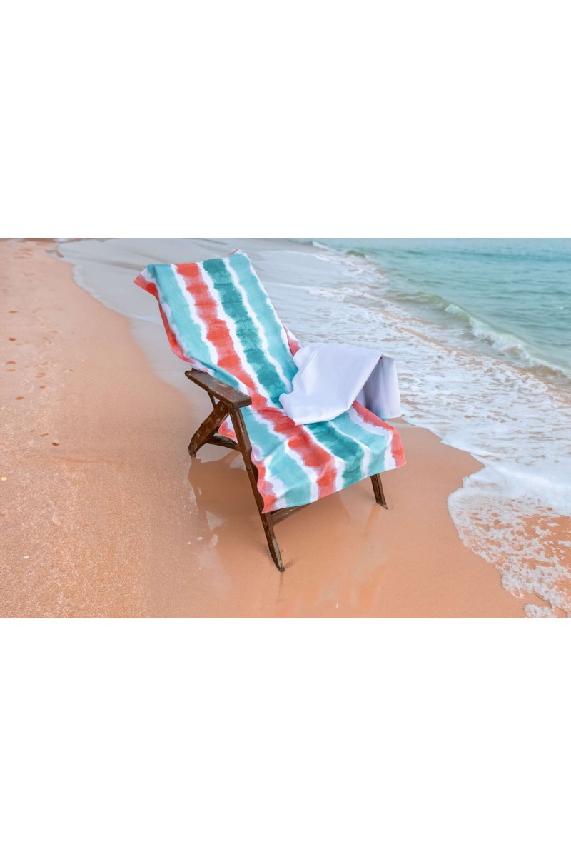 OLIMA SUBLIMATION TOWEL