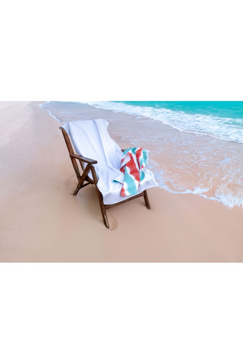 OLIMA SUBLIMATION TOWEL