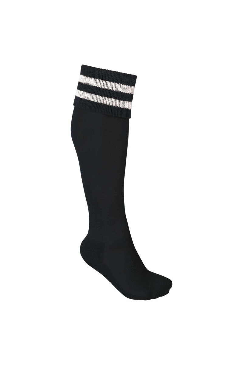 STRIPED SPORTS SOCKS