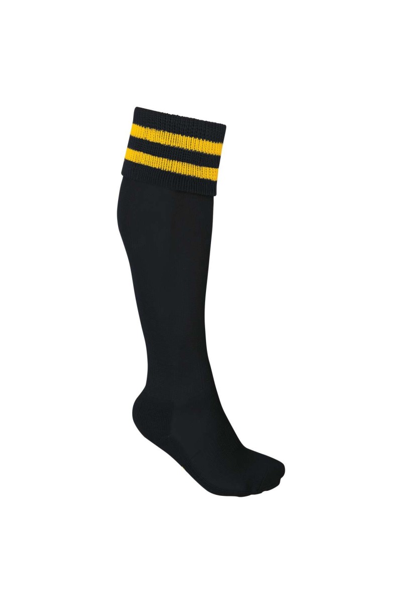 STRIPED SPORTS SOCKS