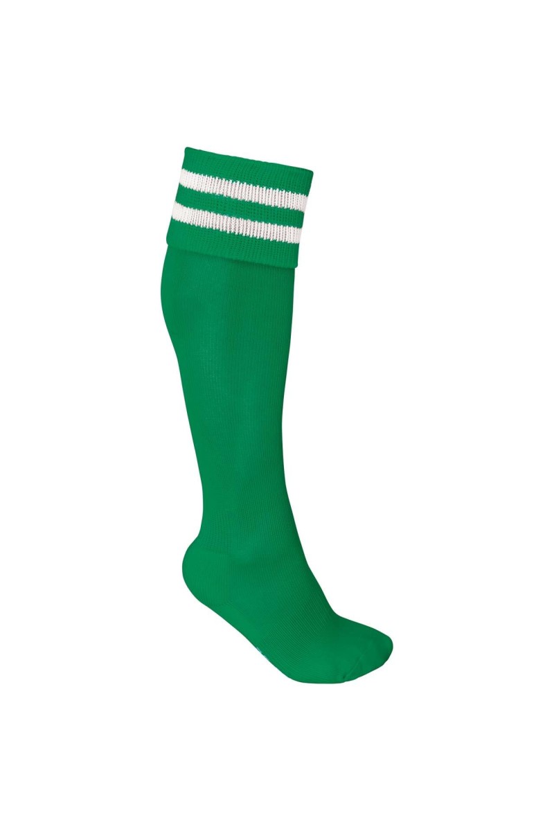 STRIPED SPORTS SOCKS