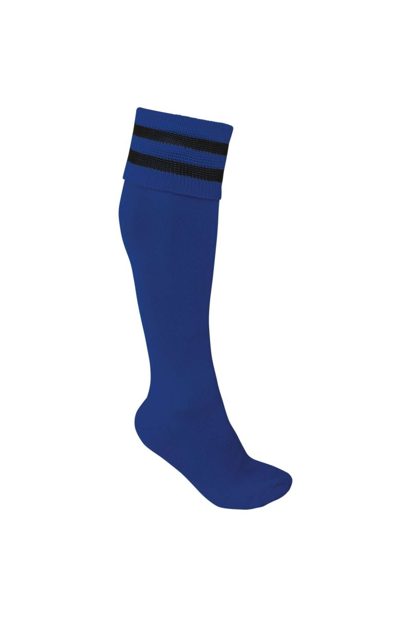 STRIPED SPORTS SOCKS