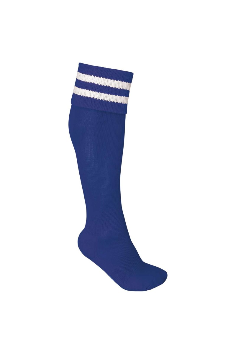 STRIPED SPORTS SOCKS
