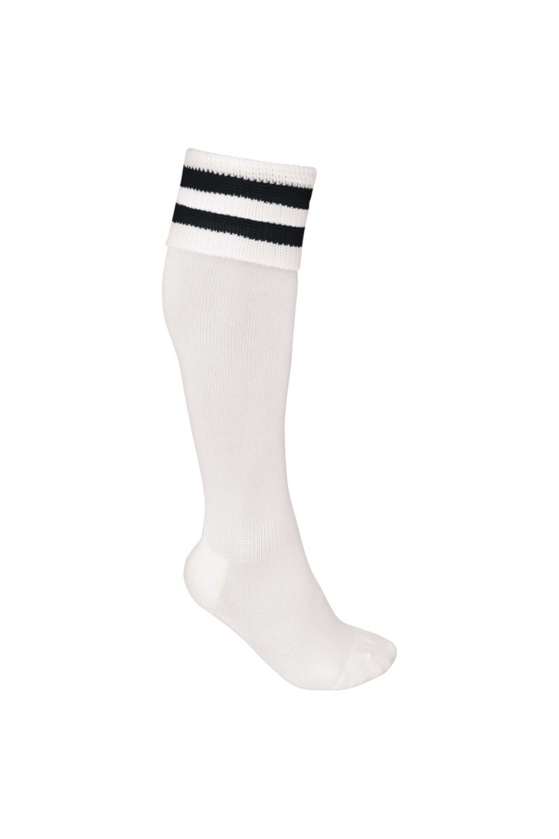 STRIPED SPORTS SOCKS