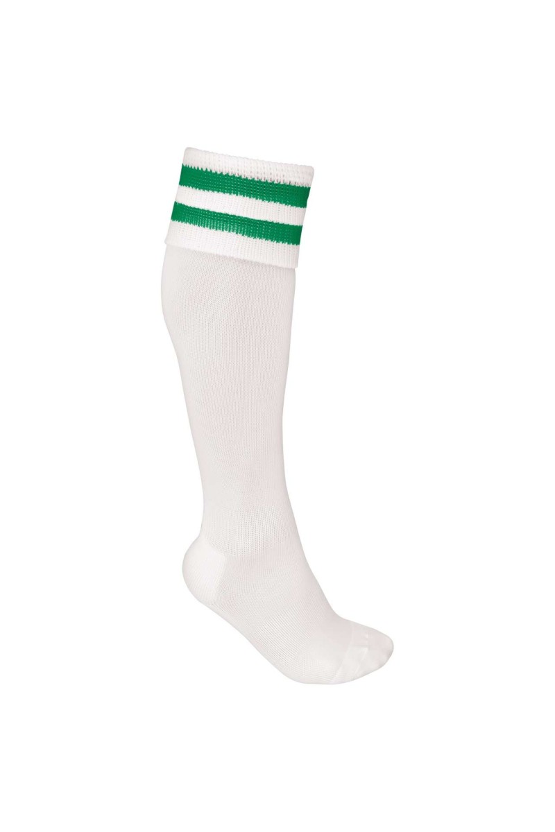 STRIPED SPORTS SOCKS
