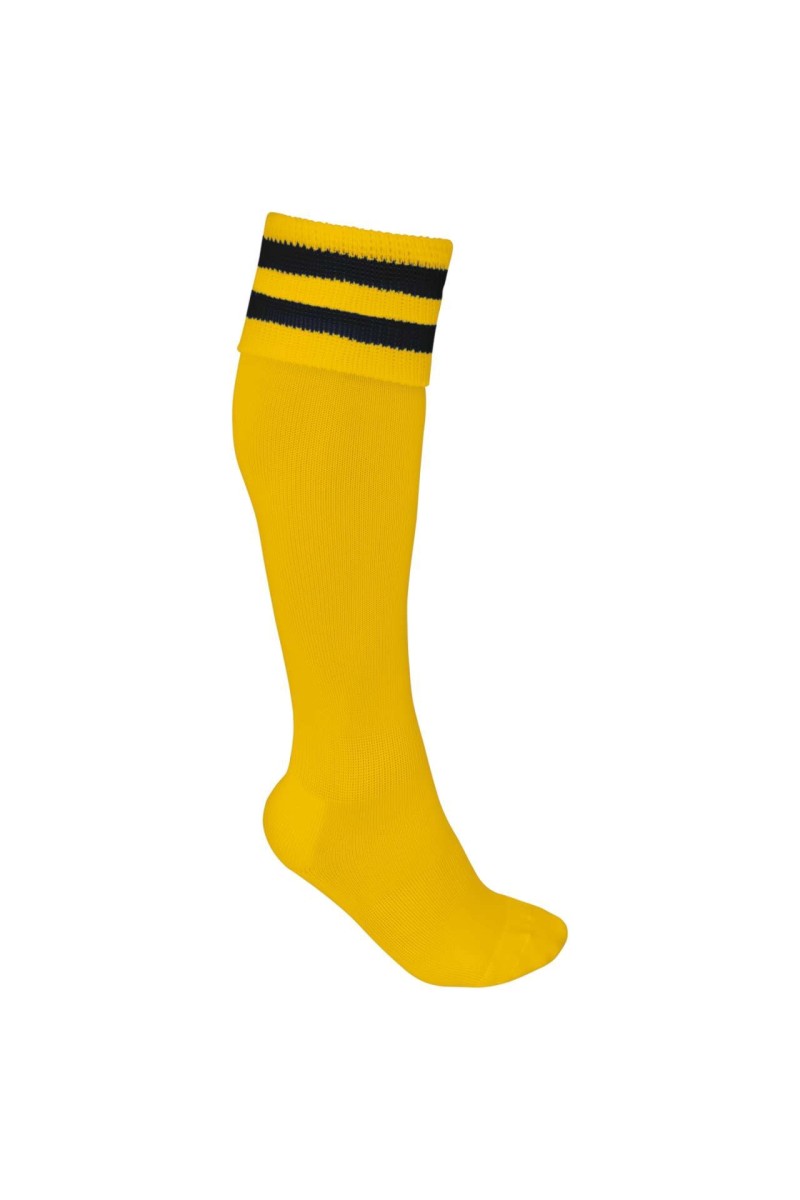 STRIPED SPORTS SOCKS