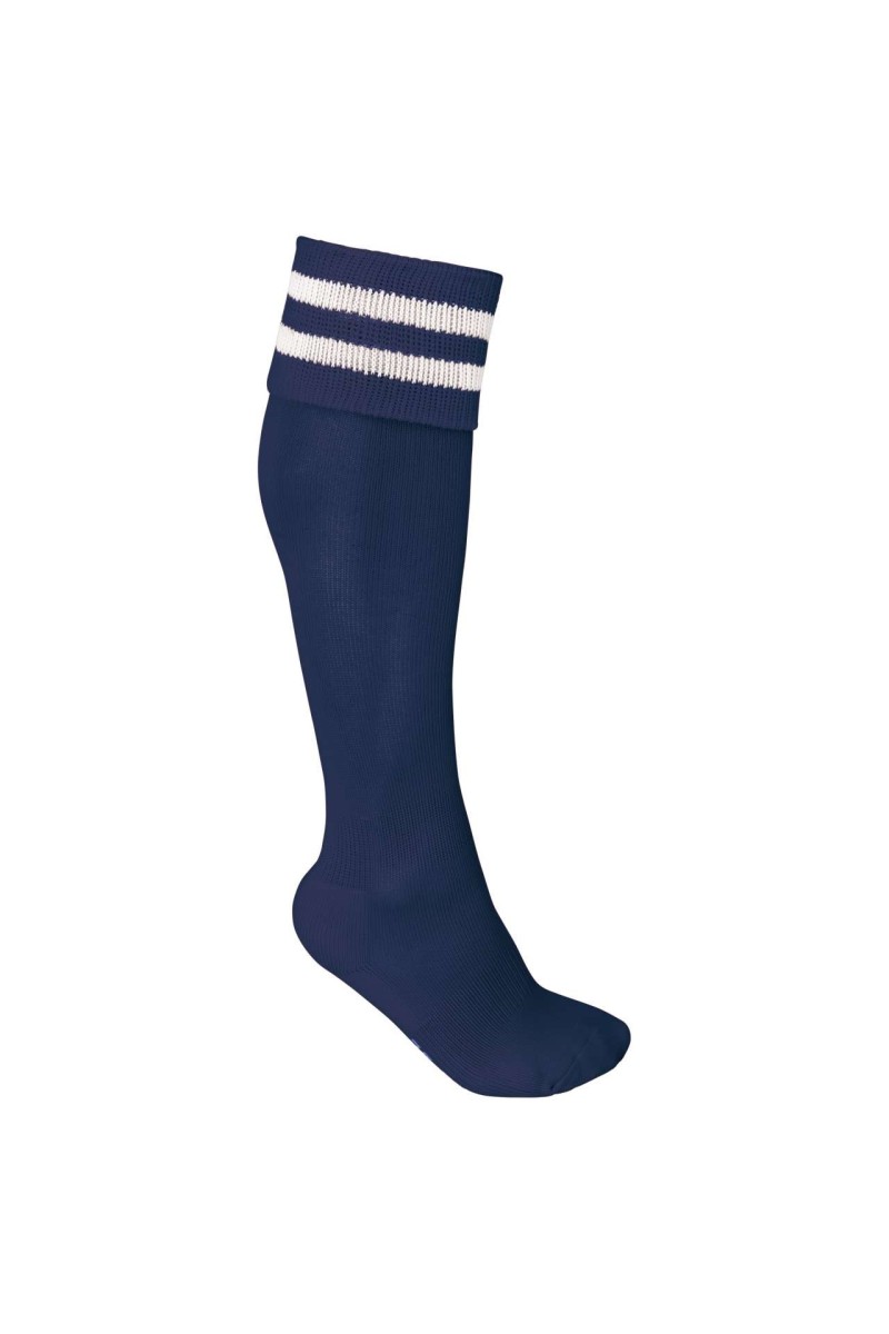STRIPED SPORTS SOCKS