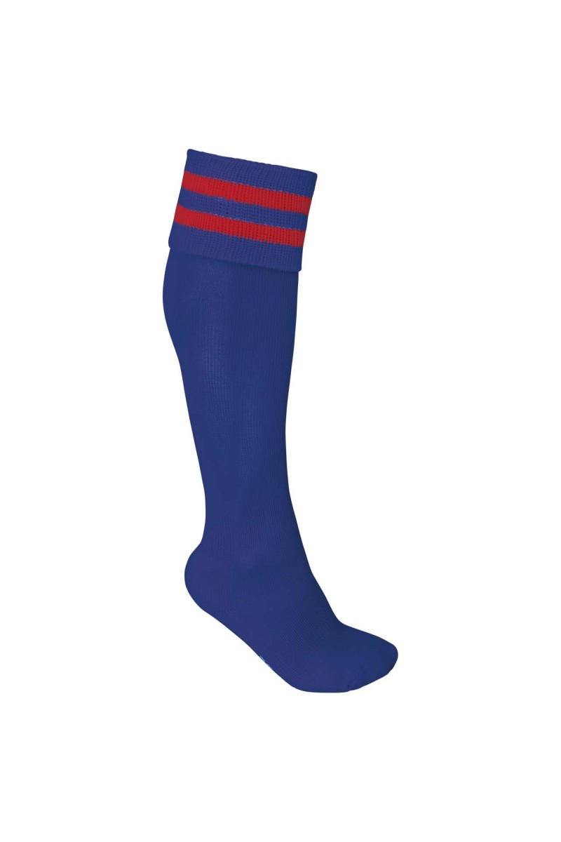 STRIPED SPORTS SOCKS