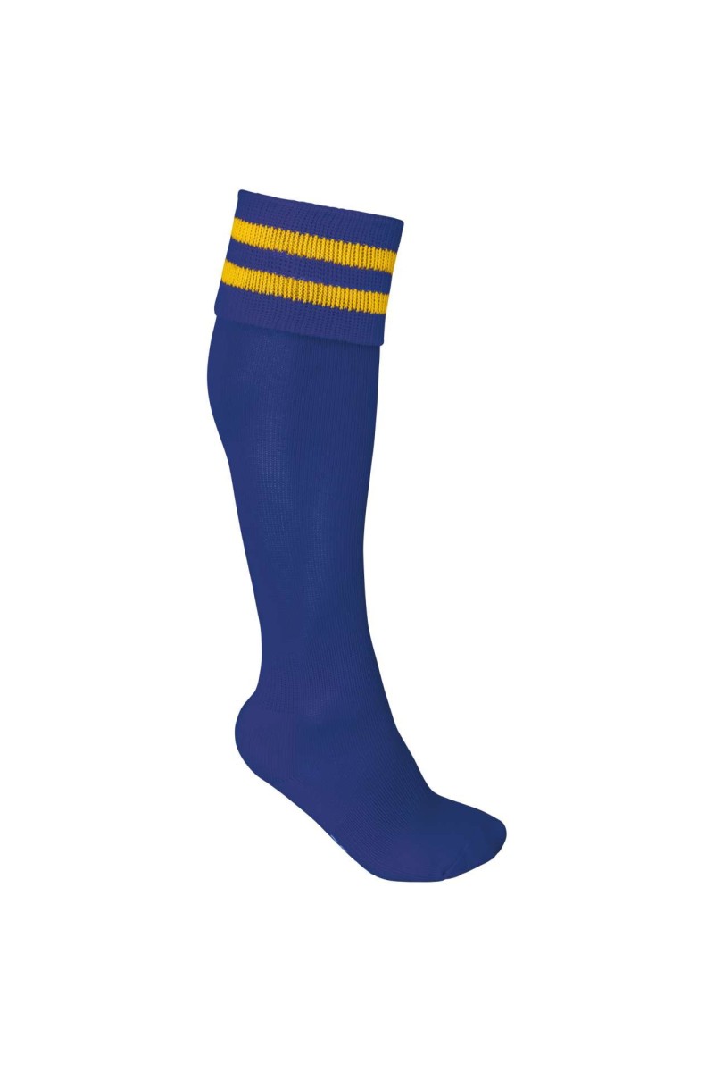 STRIPED SPORTS SOCKS