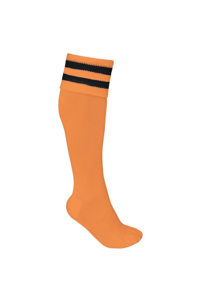 STRIPED SPORTS SOCKS