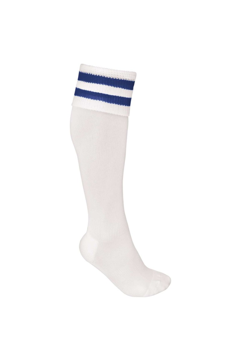 STRIPED SPORTS SOCKS