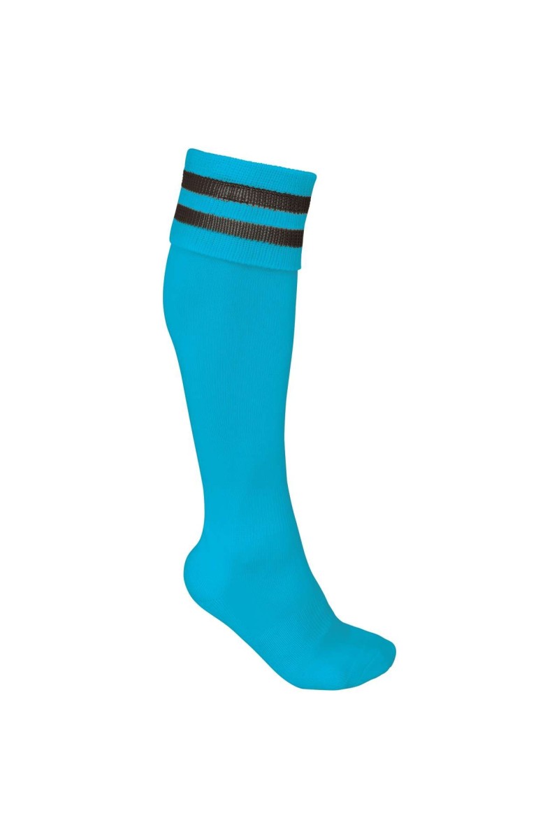 STRIPED SPORTS SOCKS