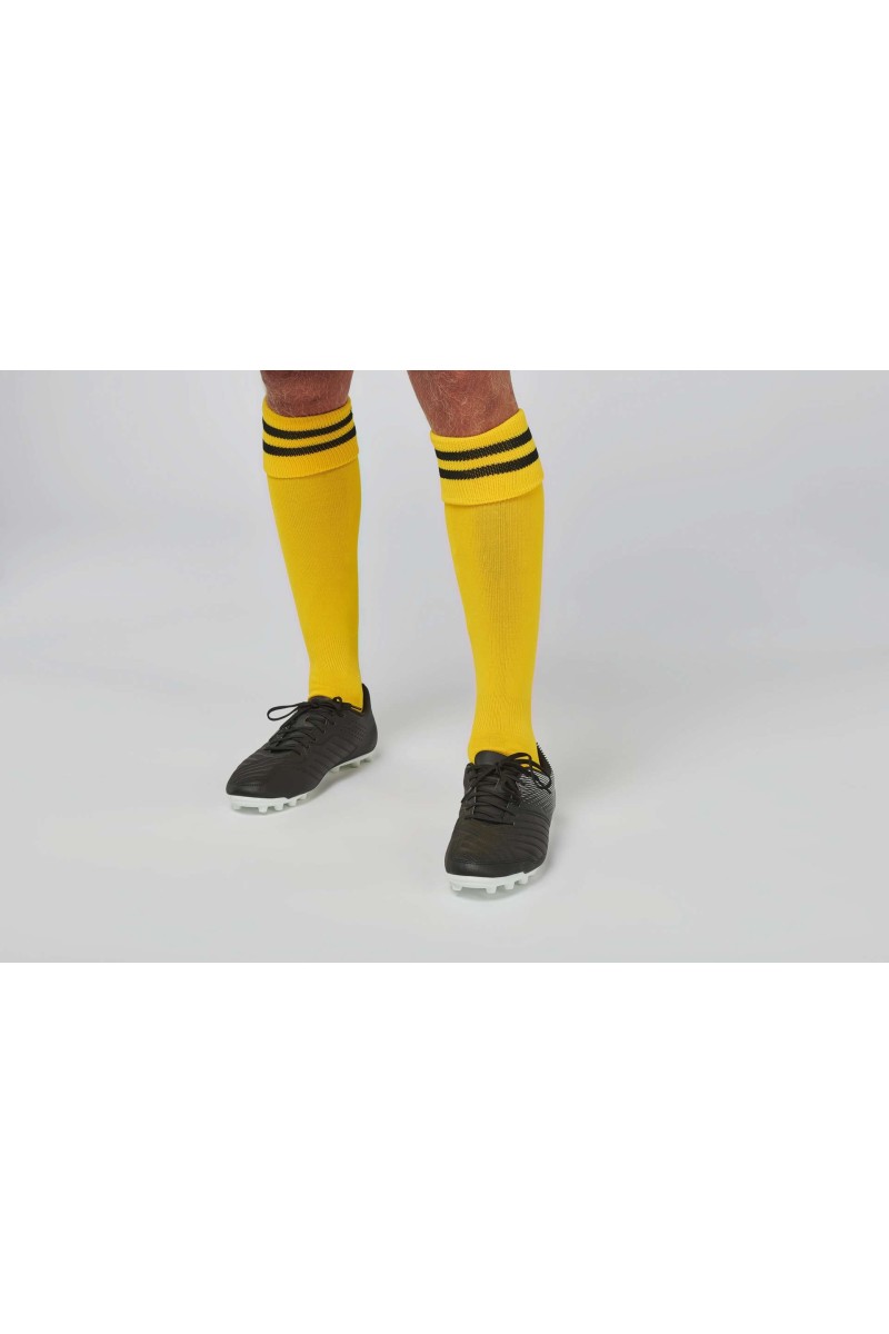 ȘOSETE SPORT CU DUNGI