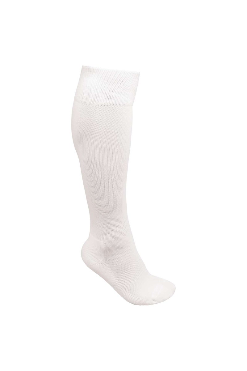 PLAIN SPORTS SOCKS