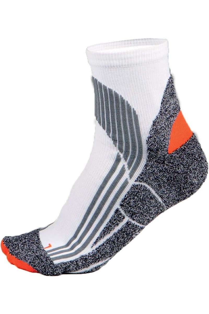 TECHNICAL SPORTS SOCKS